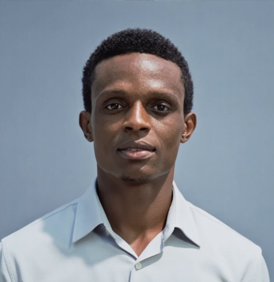 User avatar placeholder