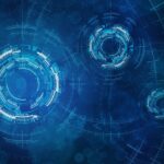 Featured image placeholder 16:9