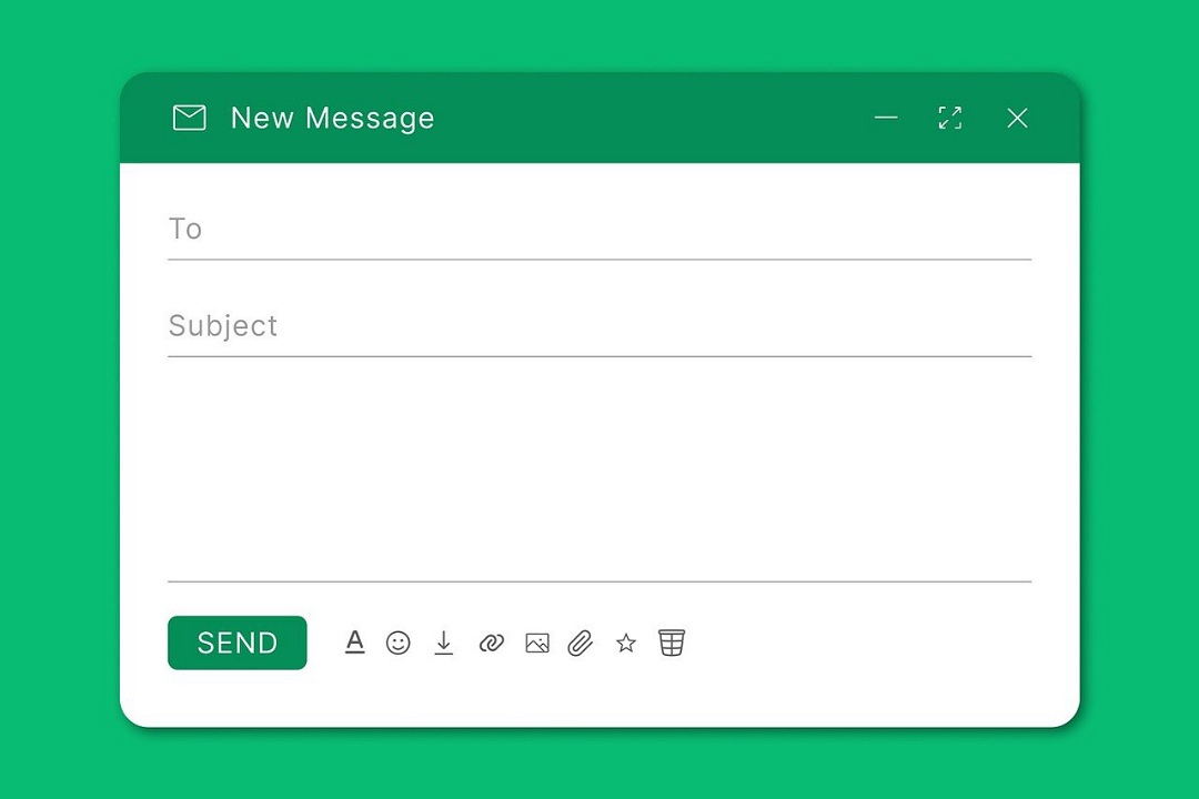 Conversational UX Patterns That Improve Conversions