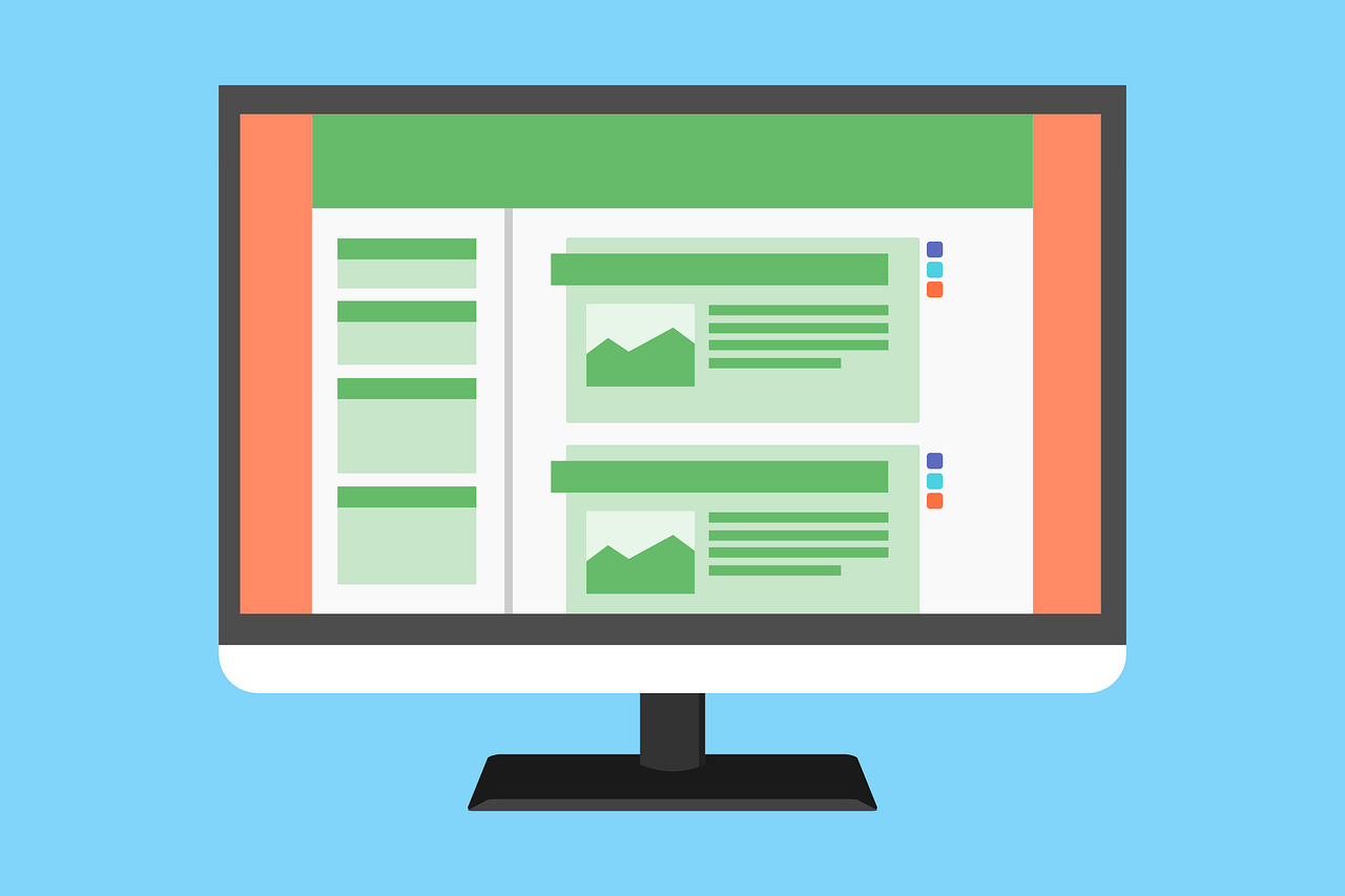 UX mistakes in AI-generated dashboards