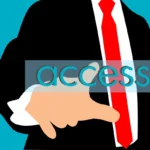 Why authentication bugs are more dangerous than injections