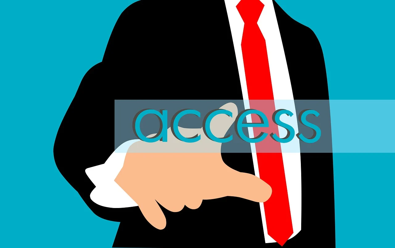 Why authentication bugs are more dangerous than injections