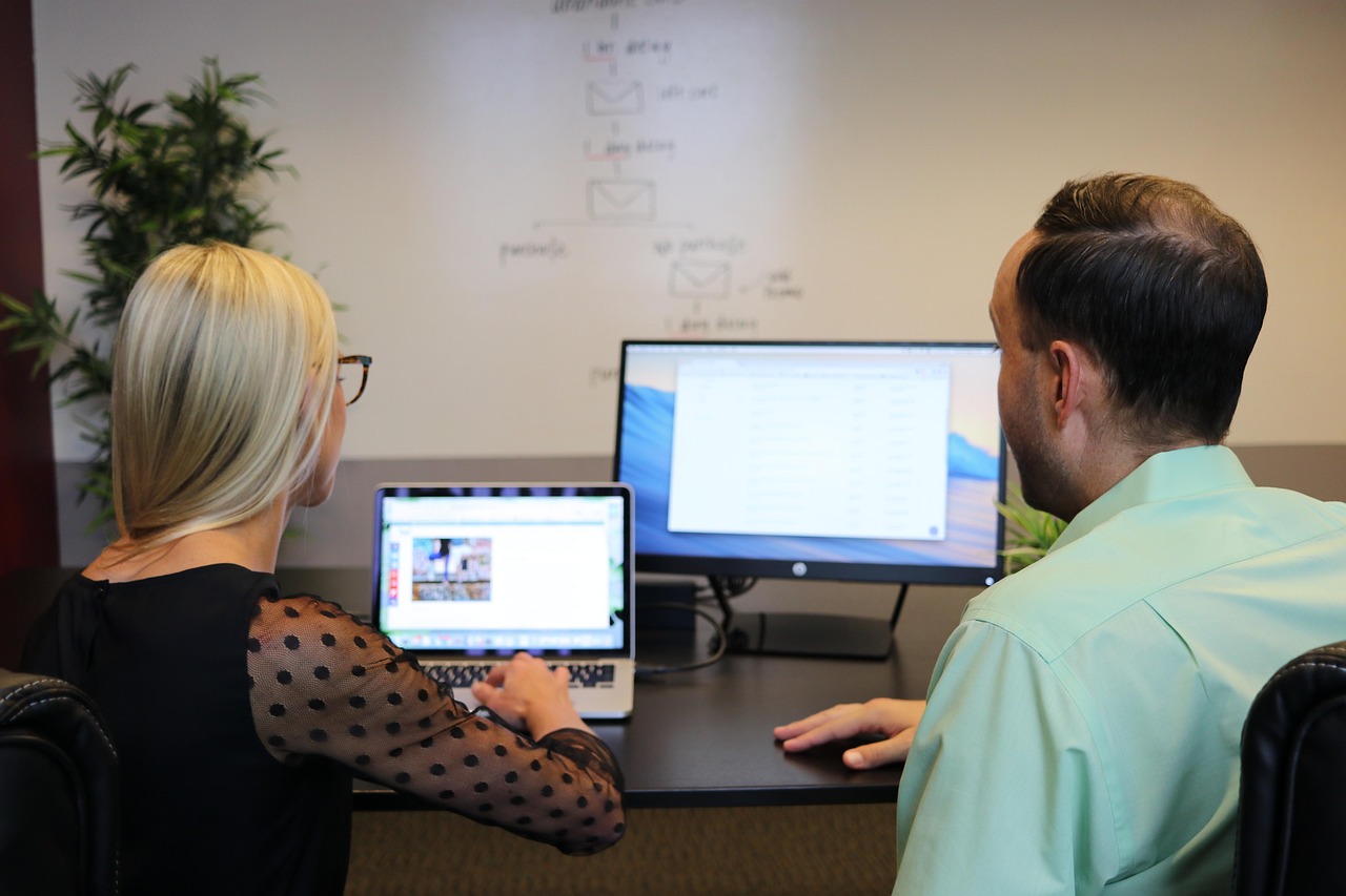 How to Automate Client Reporting Using AI