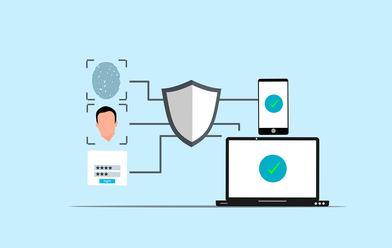 Why authentication bugs are more dangerous than injections