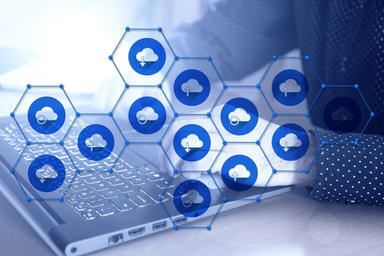 Choosing the right Web Application Firewall