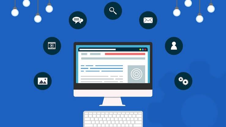 The psychology behind CTA placement