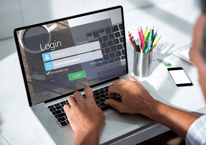 How subdomain takeovers still happen in 2026