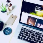 How subdomain takeovers still happen in 2026