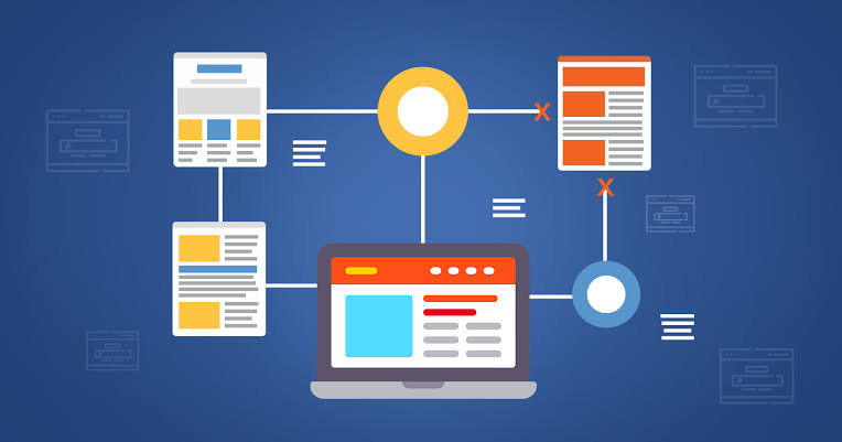 Why Orphan Pages Kill SEO Performance