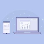 How Decentralized Domains Affect Discoverability