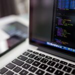 Secure API design patterns for REST and GraphQL
