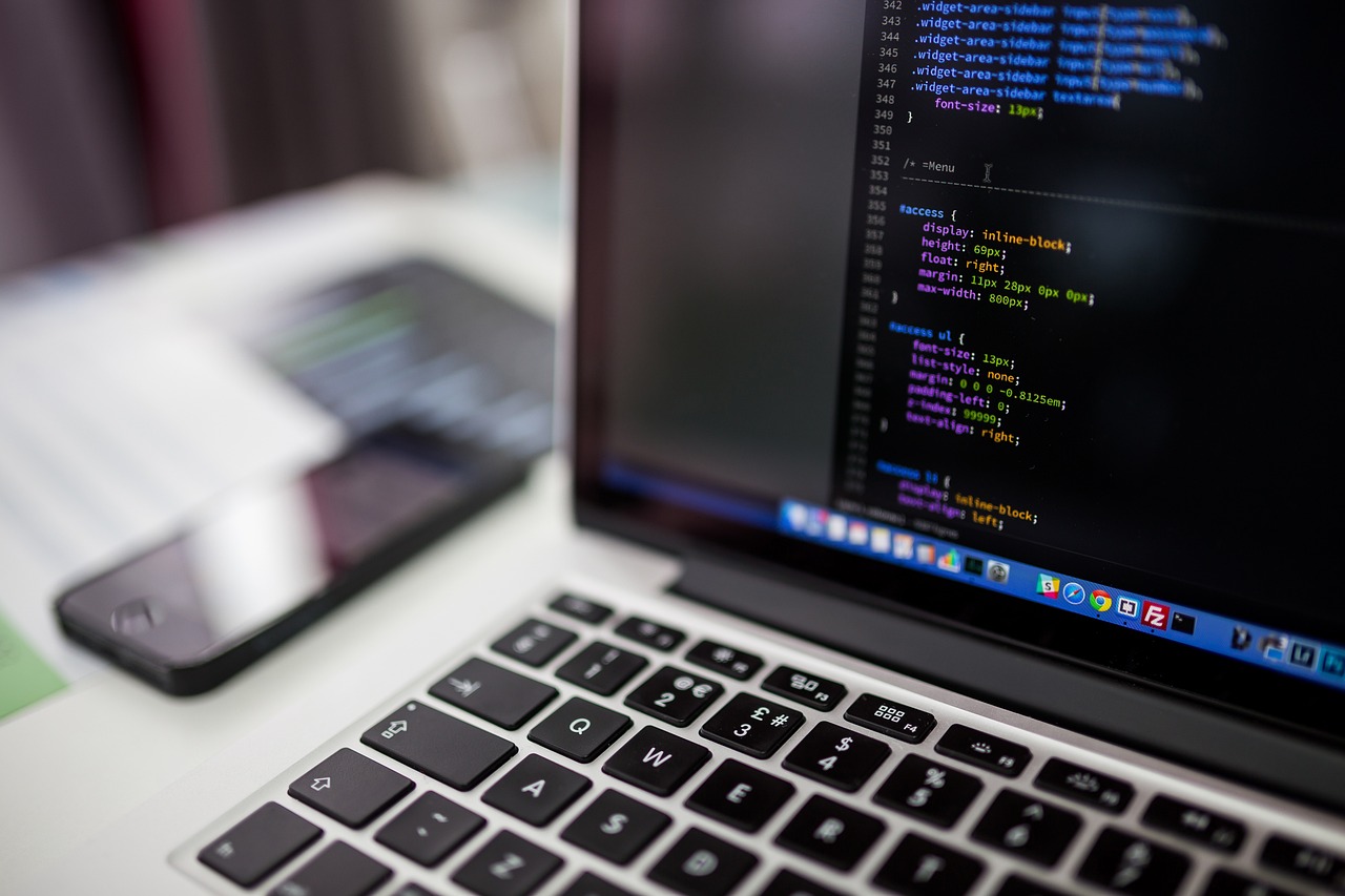 Secure API design patterns for REST and GraphQL