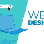 How Design Decisions Affect SEO Ranking Behavior