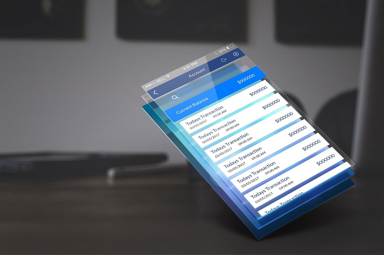 UX mistakes in AI-generated dashboards