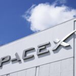 SpaceX Files for IPO in Potential Record-Breaking Public Offering