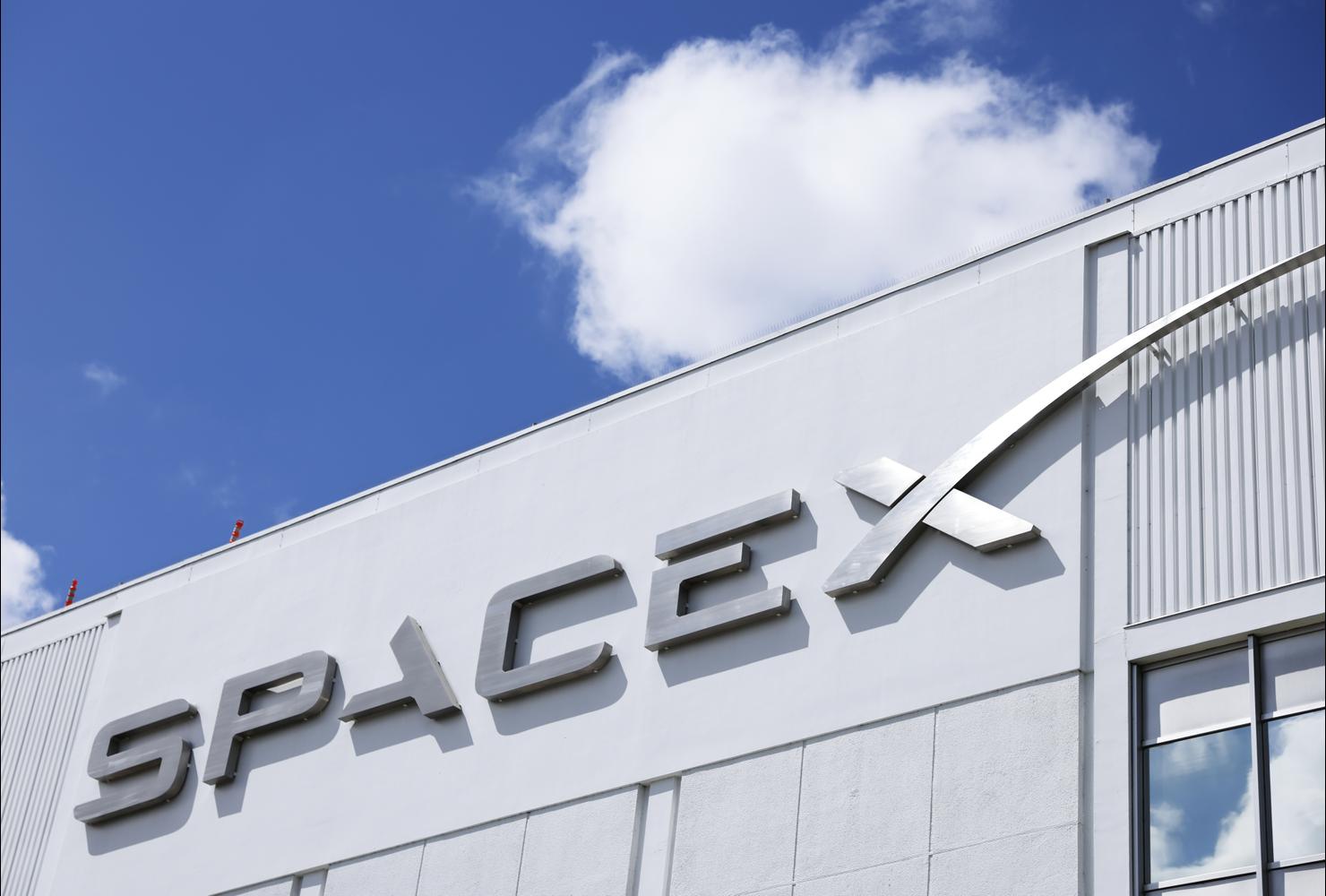 SpaceX Files for IPO in Potential Record-Breaking Public Offering