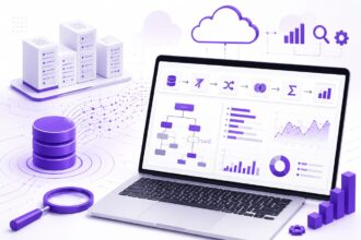 How to Debug Slow Queries in Distributed Data Warehouses