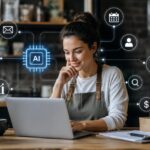 Why Small Businesses are Adopting AI Automation