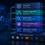Building an Enterprise AI Stack That Survives Model Changes
