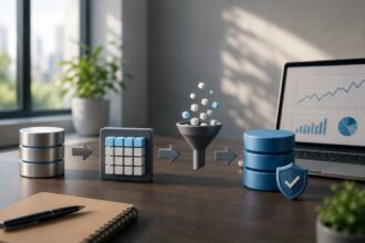 Building Idempotent SQL Pipelines With SQL