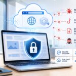 How Browser Isolation Changes Enterprise Threat Models