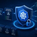 Hardening Kubernetes Admission Controllers Against Abuse