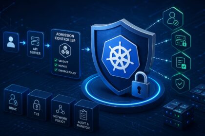 Hardening Kubernetes Admission Controllers Against Abuse