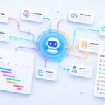 Building Agent Observability With Trace-Level Event Logging