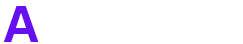 Axiv Tech