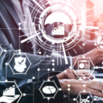 Why Non-Deterministic Agents Are Harder to Control