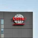 TSMC Unveils A13 Chipmaking Process for AI, HPC and Mobile Devices