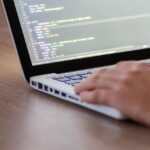 Window Functions in Production: Beyond Ranking and Aggregation