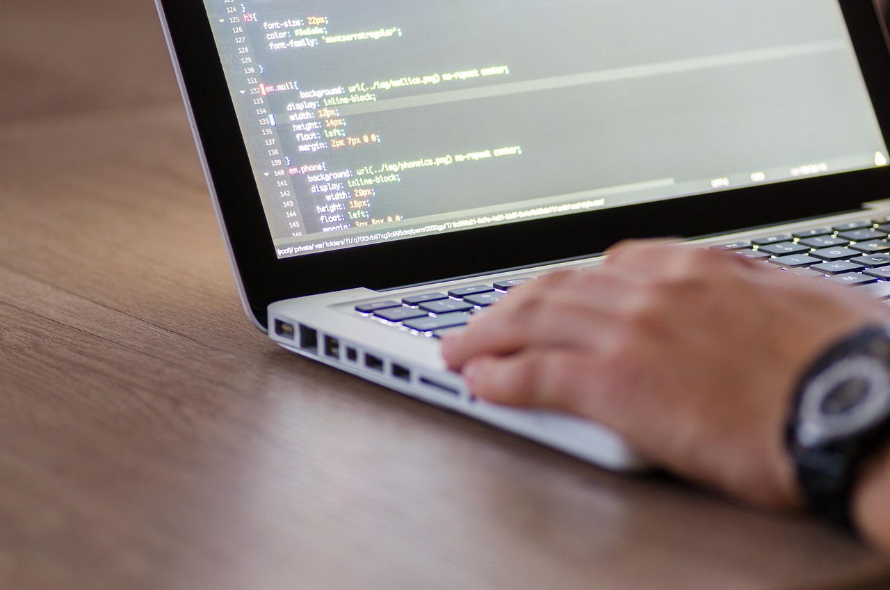 Window Functions in Production: Beyond Ranking and Aggregation