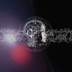 Model Cascading Strategies for Cost-Optimized Inference