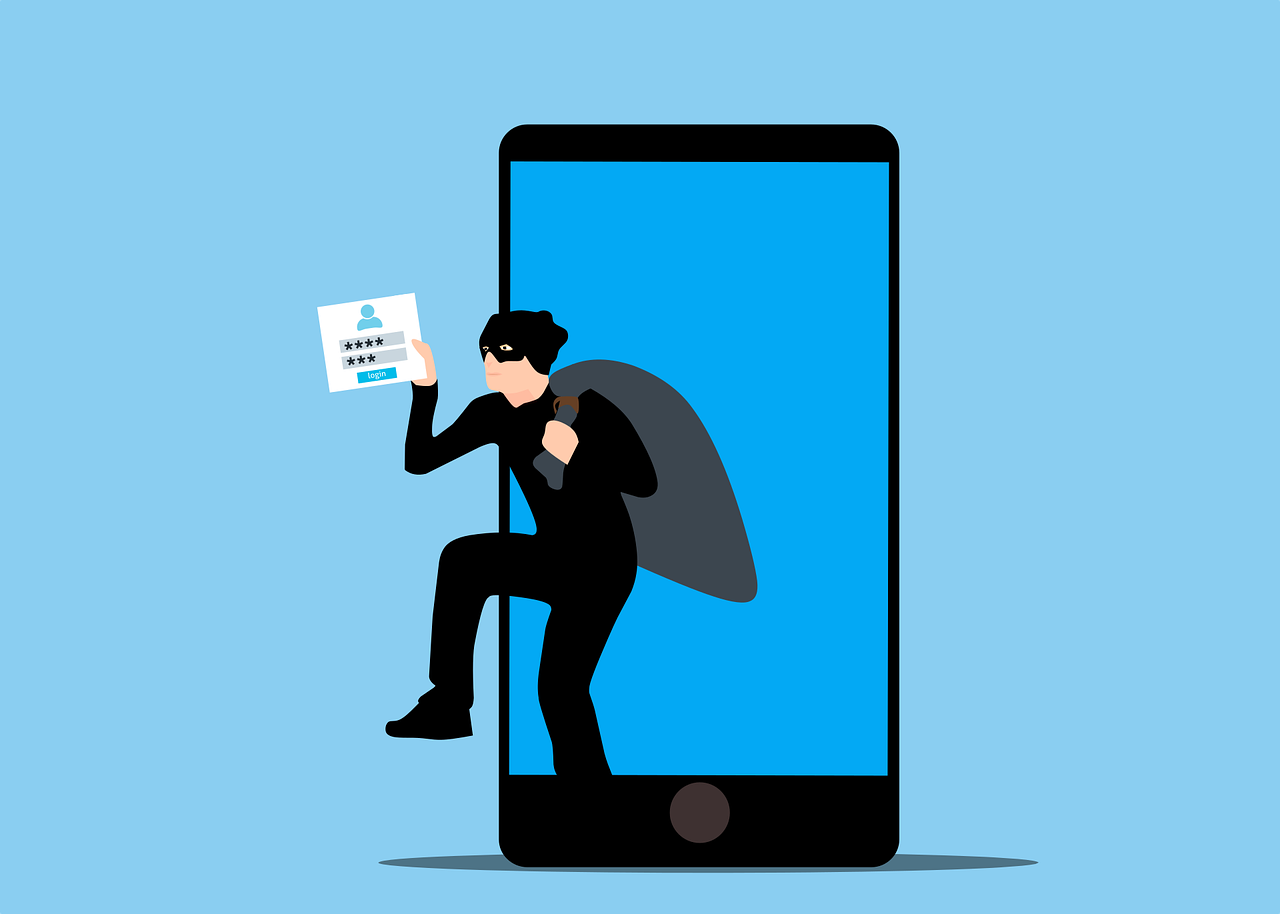 Why Identity Has Become the Primary Attack Surface in Modern Systems