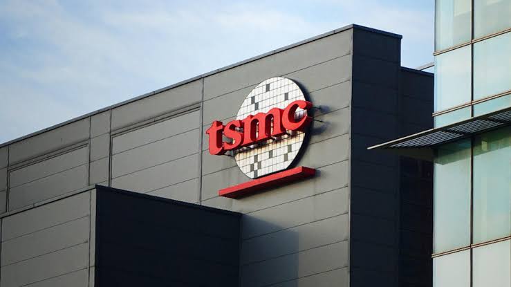 TSMC Unveils A13 Chipmaking Process for AI, HPC and Mobile Devices