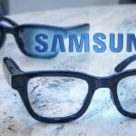 Google and Samsung Unveil Android XR Smart Glasses at Google I/O 2026