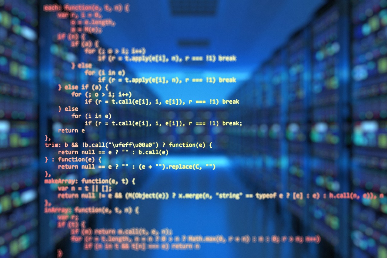 Window Functions in Production: Beyond Ranking and Aggregation