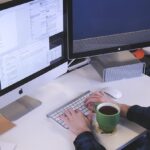 Designing Star vs Snowflake Schemas for High-Growth Data Systems