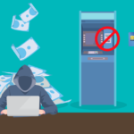 Why Identity Has Become the Primary Attack Surface in Modern Systems