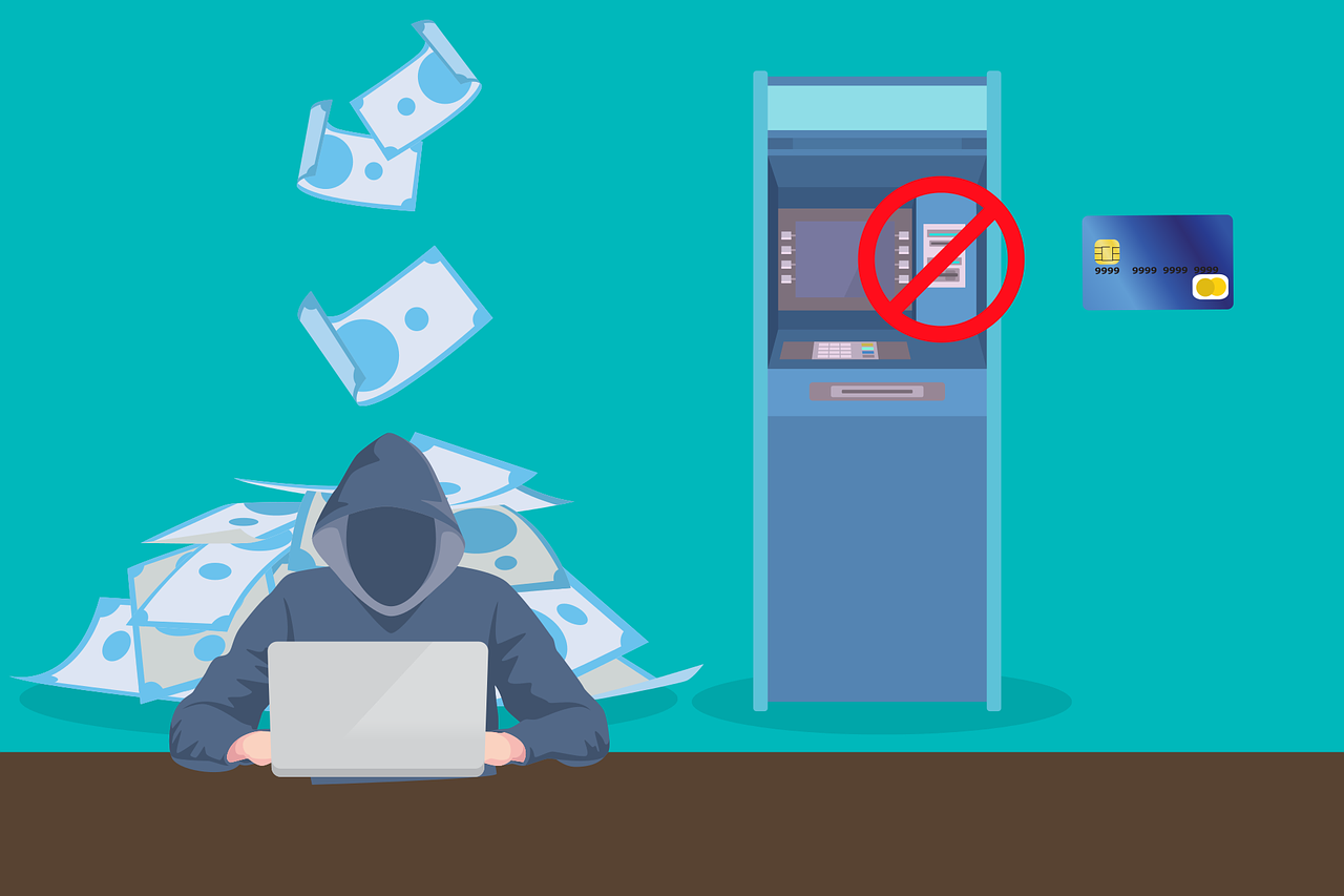 Why Identity Has Become the Primary Attack Surface in Modern Systems