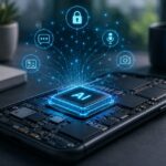 Why On-Device AI Is Gaining Momentum