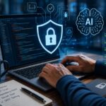 How Organizations Should Evaluate AI Developer Tools