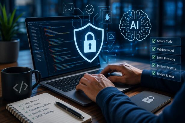 How Organizations Should Evaluate AI Developer Tools