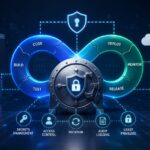Why Secrets Management Should Be Part of Every CI/CD Pipeline