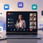 11 Best Webinar Tools for Businesses in 2026