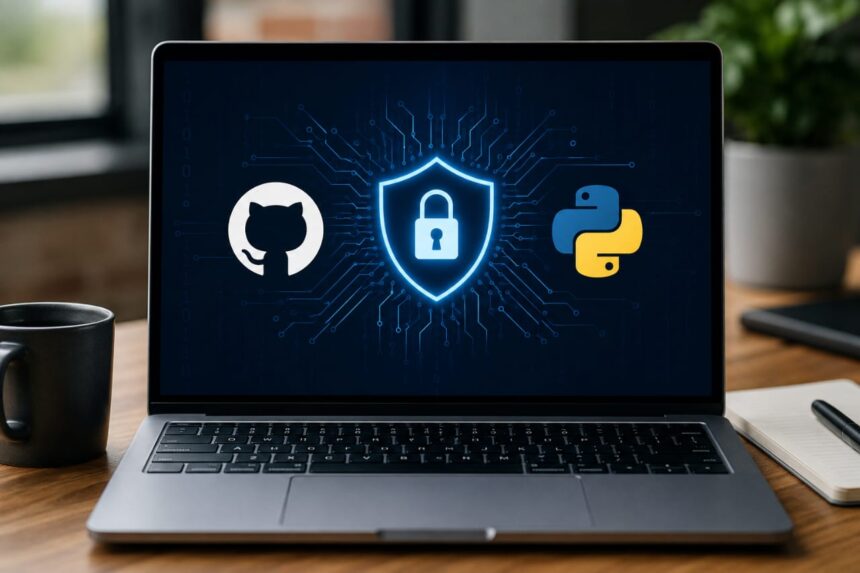 GitHub and PyPI Just Raised the Bar on Supply-Chain Attacks
