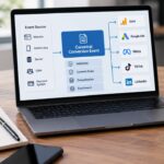 How to Build a Conversion Event Schema That Actually Works
