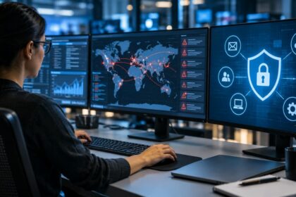 data breach prevention measures how to outsmart cybercriminals