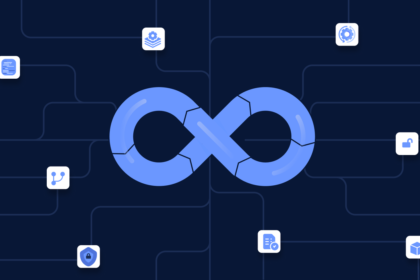 How Legacy Bundles Could Defeat Keyless Identity Checks in Sigstore Cosign